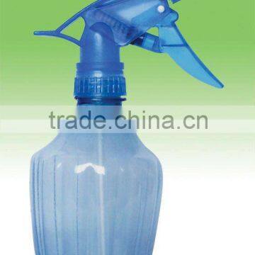 hand pump sprayer for houseplant or garden-(JB-25-B)