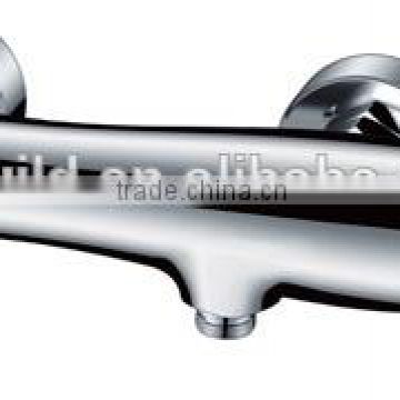 KES-04 hot sale chrome finishing in wall bath shower mixer tap prices, brass bath shower mixer tap