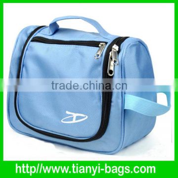 Hot sale beautiful cosmetic bag,travel cosmetic bag,cosmetic bag for girls