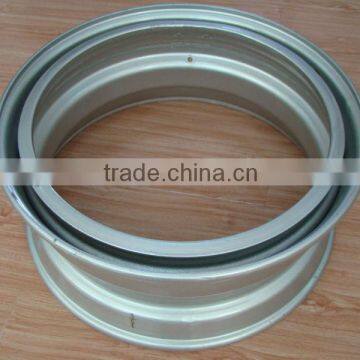 8.25x22.5 Truck Demountable Wheel Rim