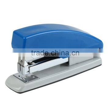 Easy use mini sized stapler for wholesales