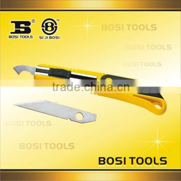 Utility Cutter With Hot Selling