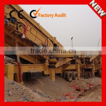 China latest price of concrete breaker for sale
