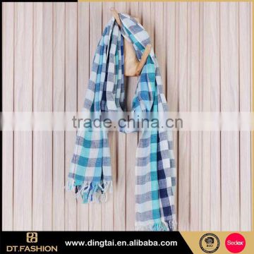 High performance dubai cotton scarf wholesale
