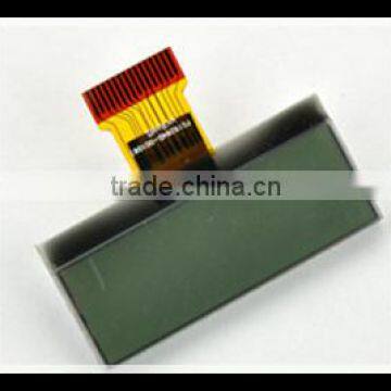 hot sale alibaba china manufacture 12864 cog lcd