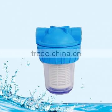 WF-1351 Water Filter