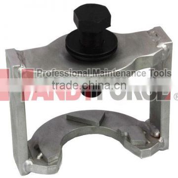 BPW Brake Linkage Adjuster Extractor, Truck Service Tools of Auto Repair Tools