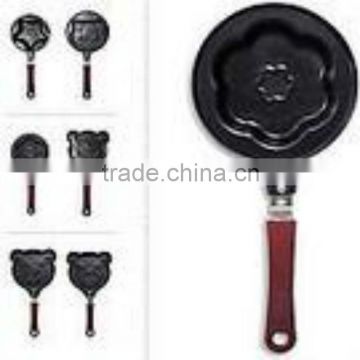 cast iron muffin pans 15cups manufacturer