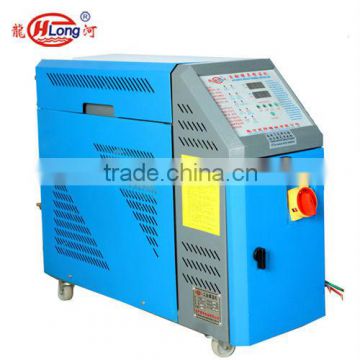 Used for injection machine temperature controller made in china
