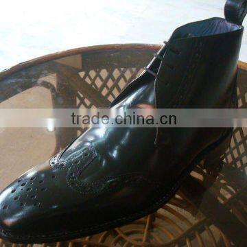 Mens boots