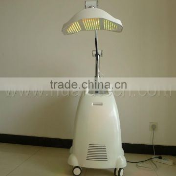 Red Led Light Therapy Skin Pdt Light Skin Rejuvenation Skin care Machine Professional Led Photon Therapy