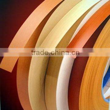 PVC edge banding for Furniture