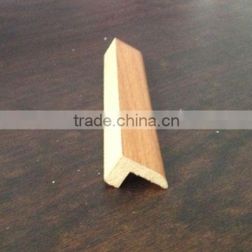 flooring accessories ,wall based board,T-moudling,reducer