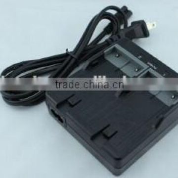 Battery Charger BC-30D for TRIMBLE total station