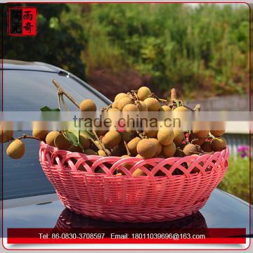 2015 whole foods fruit baskets
