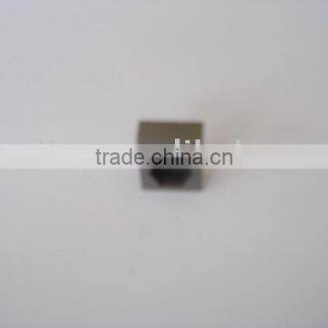 gripper pad for Komori, pringting machine spare part