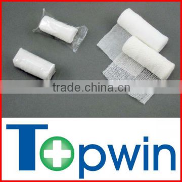 Topwin thick conforming bandage