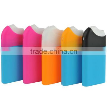 Pocket Sprayer Bottle Atomizer Plastic