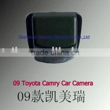 Toyota Camry Car Backup Camera