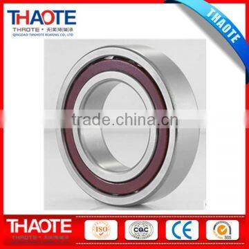 7340AC/DF High Quality Hot Sale China Manufacturer Supply Single and Double Row Angular Contact Ball Bearing