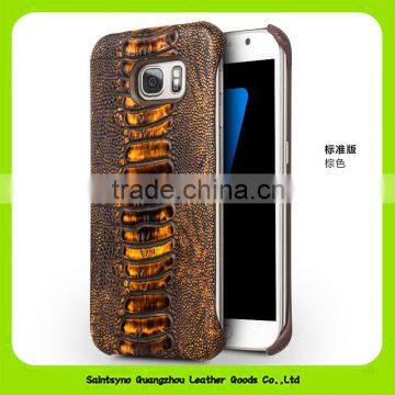 16183 Luxury high quality mobile phone cover for Samsung