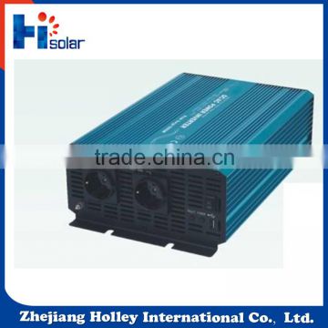 New arrival and must power product Pure Sine Wave 4000w power inverter 12V