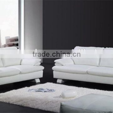 soft furnitures in china