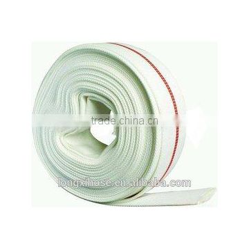 high quality PU lining fire fighting supplies