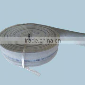 high pressure extension garden hose for sale