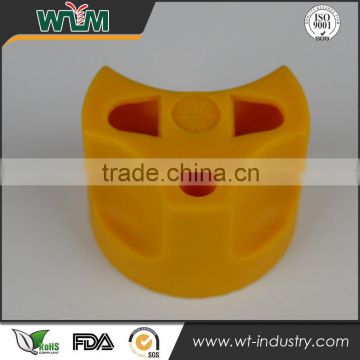 Shenzhen Plastic mould maker Injection Molding Parts for home appliance Socket