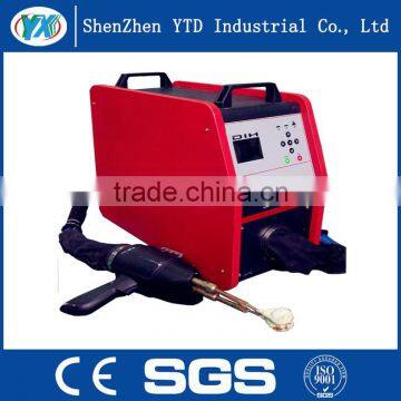 OEM Portable Digital Induction Heating Machine for Metal Forging, Quenching, Toughing