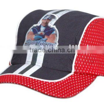 2016 cheap cap and hat Sports Caps baseball hat