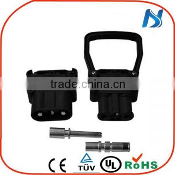 forklifts parts battery ev connector electric forklift battery connector