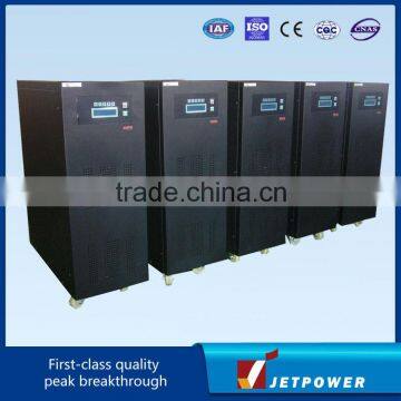 15K / 12KW DC to AC inverter 1 phase / 115V 1 phase inverter( 1K,2K,3K,4k,5K,6k,10K,15k,20K,30K)/115V power inverter