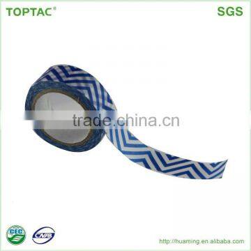 Newest Design Waterproof Adhesive Tape