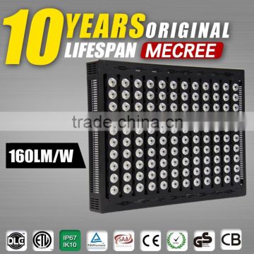 5Years Warranty Constant Current High Power Cob LED Lighting Flood 1000W