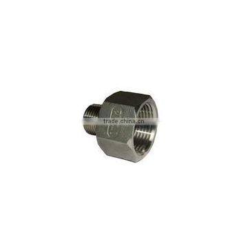 stainless steel couplings