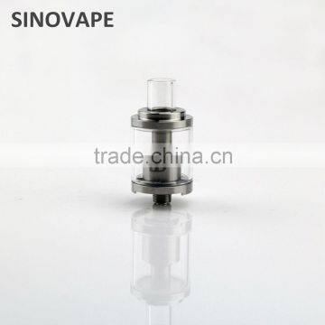 Stock offer!! Goblin MIni sub ohm tank 100% Original UD brand Goblin MIni /RTA , 3ml Juice Capacity