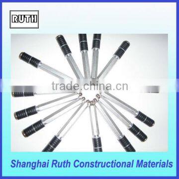 Metal Grouting injection Packer