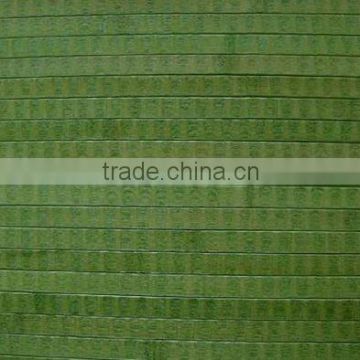 matural bamboo wallpaper--BPAPER016