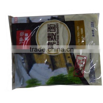 Fresh noole Healthy soba noodle 180g and 200g