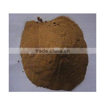 Fish Feed Use Squid Liver Powder Squid Meal for Wholesale