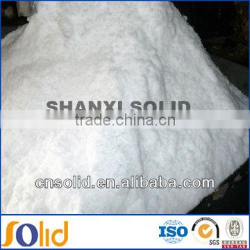 High Quality Calcium Nitrate