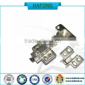 OEM factory high precision hardware component