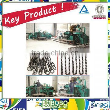 industrial chain equipment