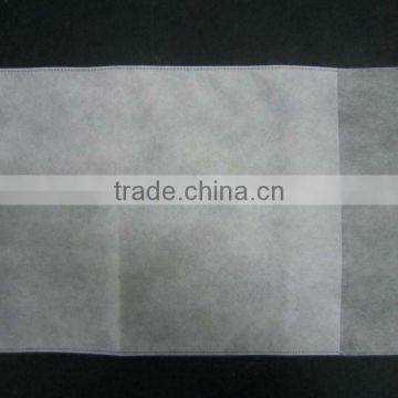 recycled nonwoven tea packing bag