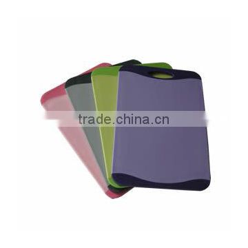 Four Color Chopping Board