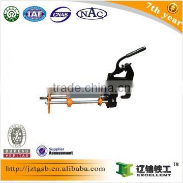 Hot Selling ZG-13 Eletric Drilling Machine