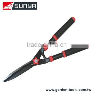 Branches of agriculture manual hedge clippers