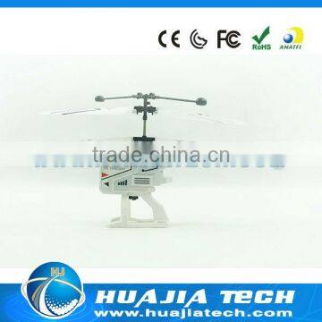 2013 Newest 3.5CH IR Transforming Helicopter With Gyro HJ045664 mi 17 helicopter for sale